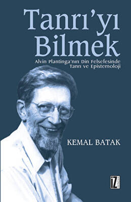 Tanrı yı Bilmek