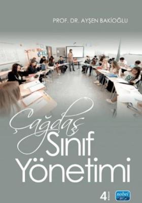 Çağdaş Sınıf Yönetimi