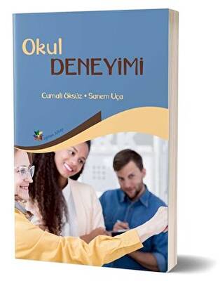 Kitap Sepeti