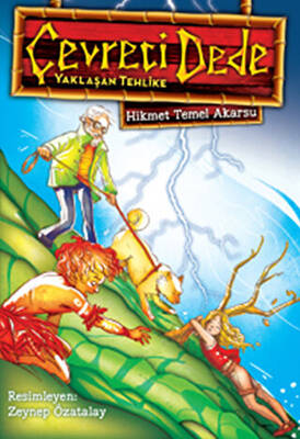 Kitap Sepeti
