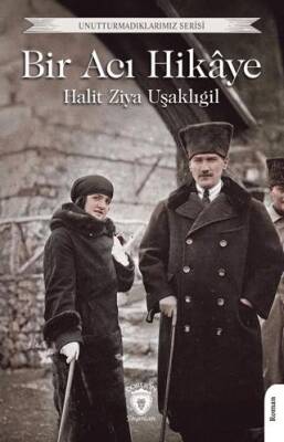 Bir Acı Hikaye