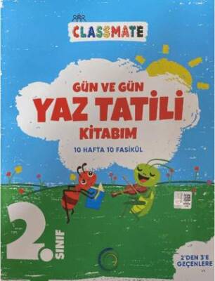 Kitap Sepeti
