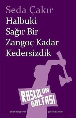 Kitap Sepeti