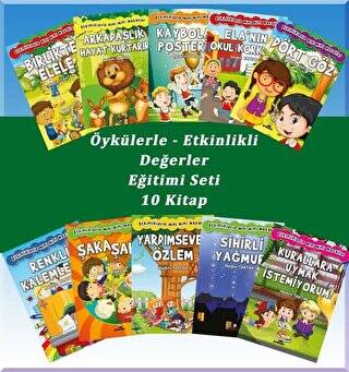 Kitap Sepeti
