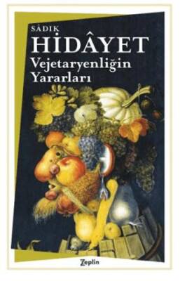 Kitap Sepeti