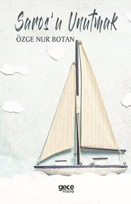 Saros u Unutmak