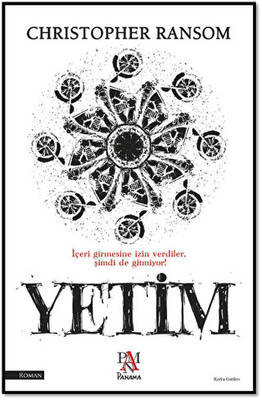Kitap Sepeti