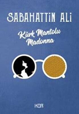 Kitap Sepeti