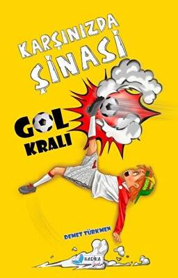 Kitap Sepeti