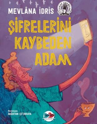 Kitap Sepeti