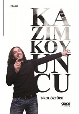 Kitap Sepeti