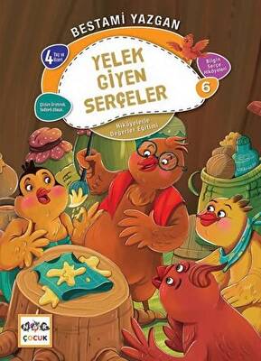 Kitap Sepeti