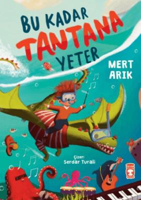 Kitap Sepeti