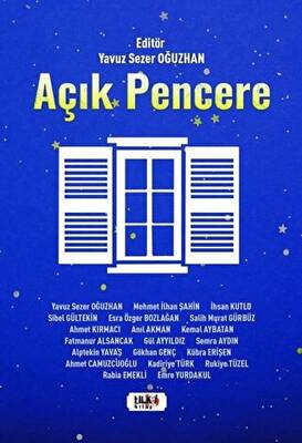 Kitap Sepeti