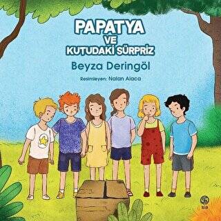 Kitap Sepeti