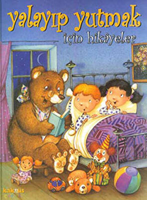 Kitap Sepeti