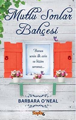 Kitap Sepeti