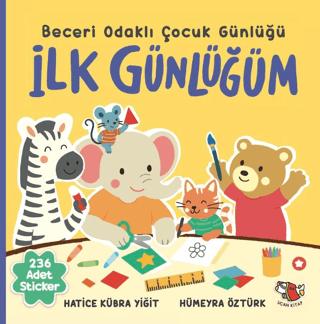 Kitap Sepeti