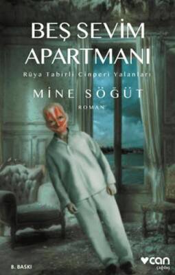 Kitap Sepeti