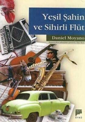 Kitap Sepeti