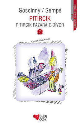 Kitap Sepeti