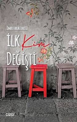 Kitap Sepeti