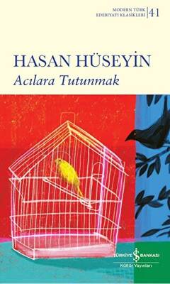 Kitap Sepeti