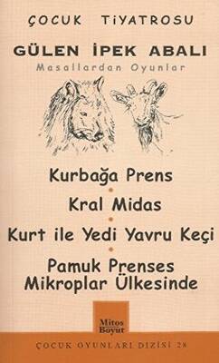 Kitap Sepeti
