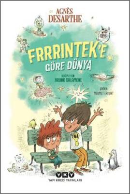 Kitap Sepeti