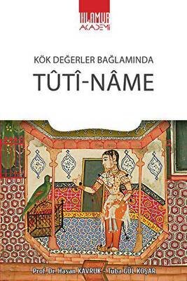 Kitap Sepeti