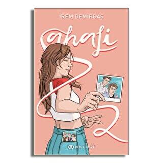 Kitap Sepeti