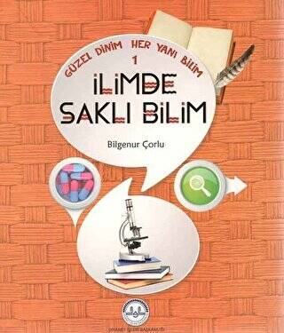 Kitap Sepeti