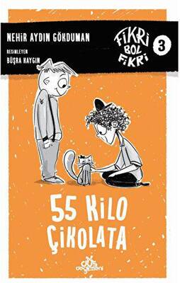 Kitap Sepeti