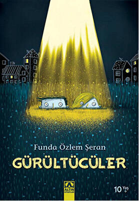 Kitap Sepeti