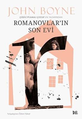 Kitap Sepeti