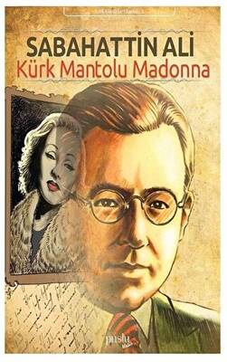Kitap Sepeti