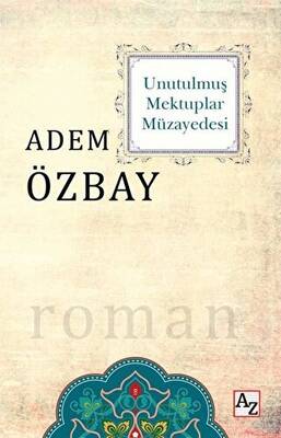 Kitap Sepeti