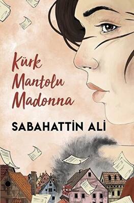 Kitap Sepeti