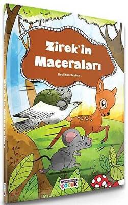 Kitap Sepeti