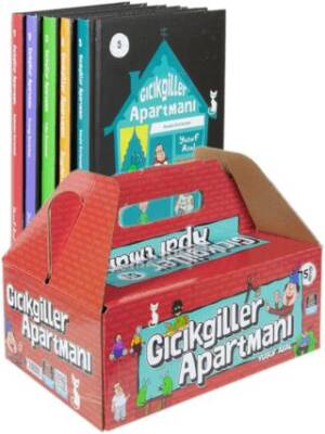 Kitap Sepeti