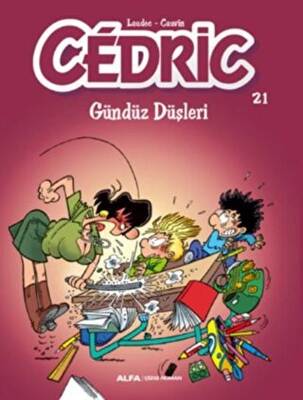 Kitap Sepeti