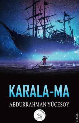 Kitap Sepeti