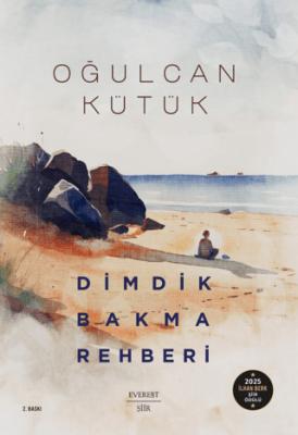 Dimdik Bakma