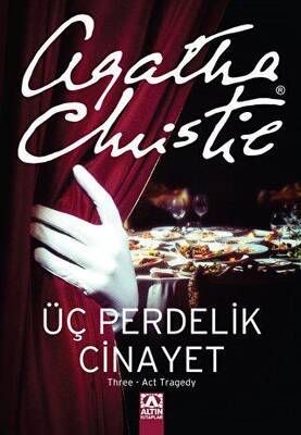 Kitap Sepeti
