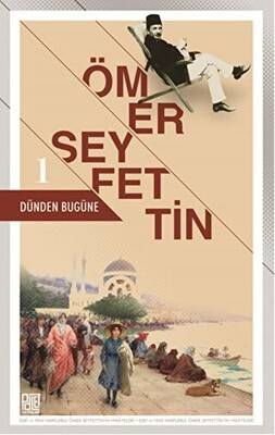 Kitap Sepeti
