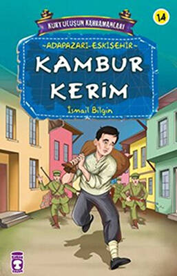 Kitap Sepeti