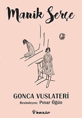Kitap Sepeti