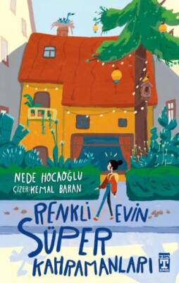 Kitap Sepeti