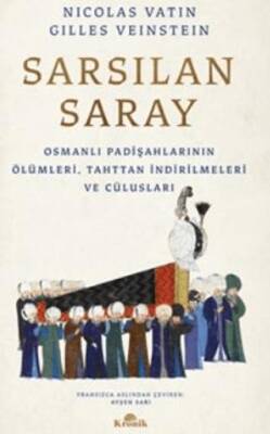Kitap Sepeti
