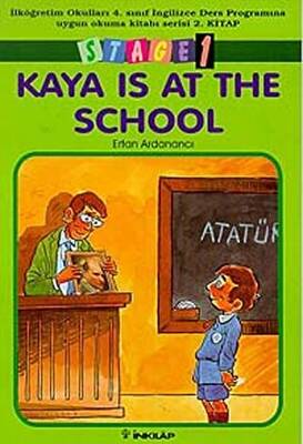 Kitap Sepeti